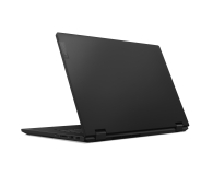 Lenovo IdeaPad C300 C340-14API Ryzen 5-3500U/8GB/256GB SSD/14"/Win1 - 1461284 - zdjęcie 2
